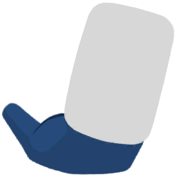 File:Sticker Space Body Sirius Hand.png