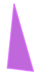 File:Sticker Space Decorative Triangle Pink.png
