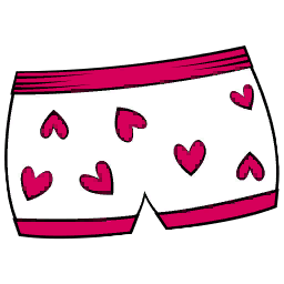 File:Sticker Stitchem Manor Body Loveheartpants.png