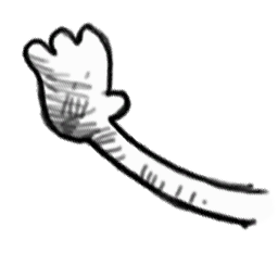 Mouse Arm