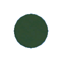 Some kind of object