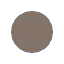Some kind of object