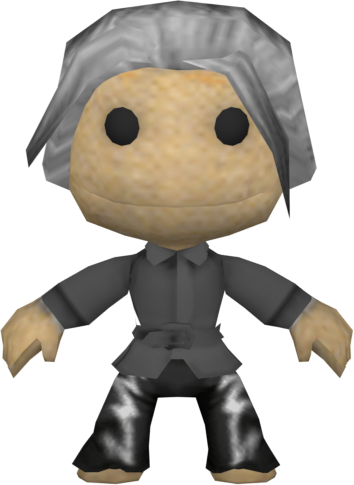 File:Costume DLC Wilderness PSP Girl Front Render.png