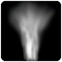 Jet Stream