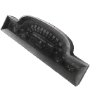 Car Speedometer