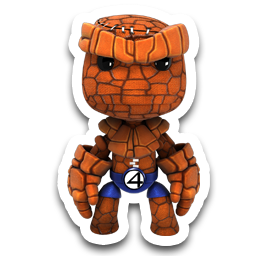 File:PodComputer Store Costume Marvel 1 TheThing.png
