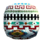 Rendered 'square' primitive icon