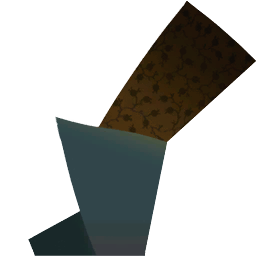 File:Sticker DLC KnightsOfOld Body Knight Leg Right.png