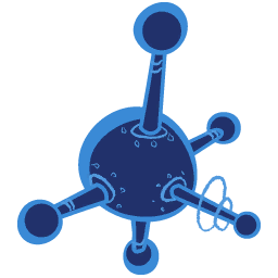 File:Sticker DLC ToyStory Object Space Station.png