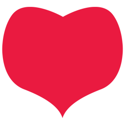 File:Sticker Unthemed Heart.png