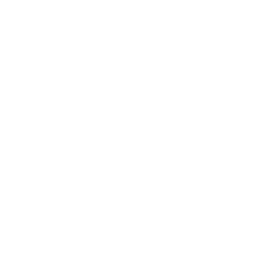 File:Sticker Ziggurat Animal Silhouette Hedgehog.png