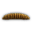 Chip Moustache