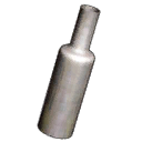 Car Exhaust
