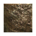 Mat Basic Metal Icon.png