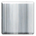 Brushed Steel