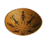 Rendered popit icon (early)