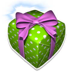 File:PlayStation Store ContentPack RSBR Power MegaPack Europe.png