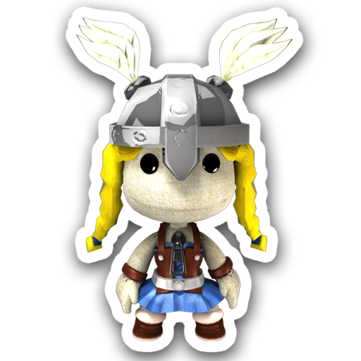 File:PodComputer Store Costume Mythology Norse Valkyrie.png