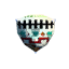 Rendered 'triangle' primitive icon