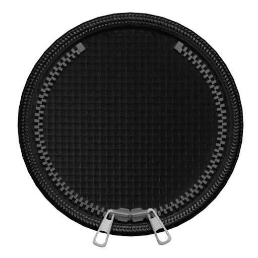 File SABABadge Detail png Imagisphere File sababadge detail png imagisphere