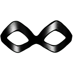 File:Sticker DLC DCComics Face Harley Mask.png