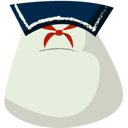 File:Sticker DLC GhostBusters Doodle Staypuft Body.png