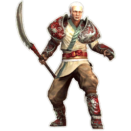 File:Sticker DLC Heavenly Sword Figure Shen Action.png