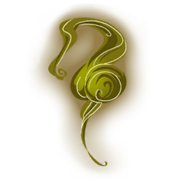 Ectoplasm