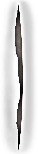 File:Sticker Dimensional Doorways Swamp Drum Split 2.png