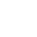 File:Sticker JackPotCity Arcade Text Nine.png