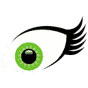 File:Sticker The Bazaar Female Eye.png