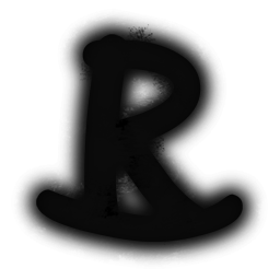 File:Sticker USA Midwest Cattlebrand R.png