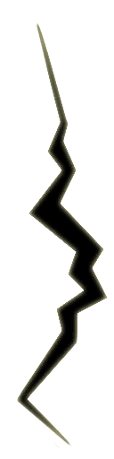 File:Sticker Unthemed Crack Big.png