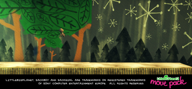 File:Concept DLC Move Scenery1.jpg