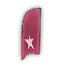 Rocket Wing