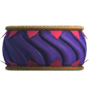 Jester Cylinder