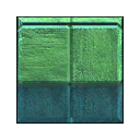 Blue Pixel Check