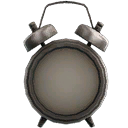 Alarm Clock