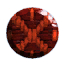 Rendered 'circle' primitive icon