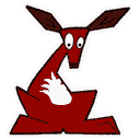 Kangaroo