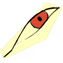 File:Sticker Golden Sands Eye.png