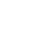 Sticker SpookyMansion Spiderweb Circle.png