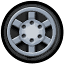 File:Sticker Tinsel Town Car Wheel rAlpha.png