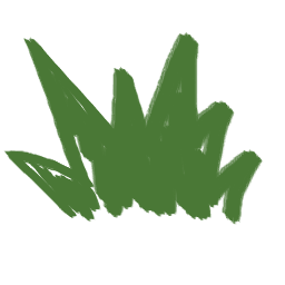File:Sticker Zen Foliage Grass 2.png