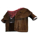 Cowboy Duster