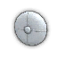 Quilted Button