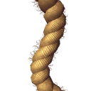 Decoration HUB Seaside Rope Long Wavey Icon.png