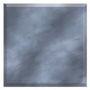 Scuffed Metal