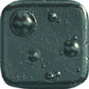 Tar