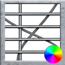 Wired Grid